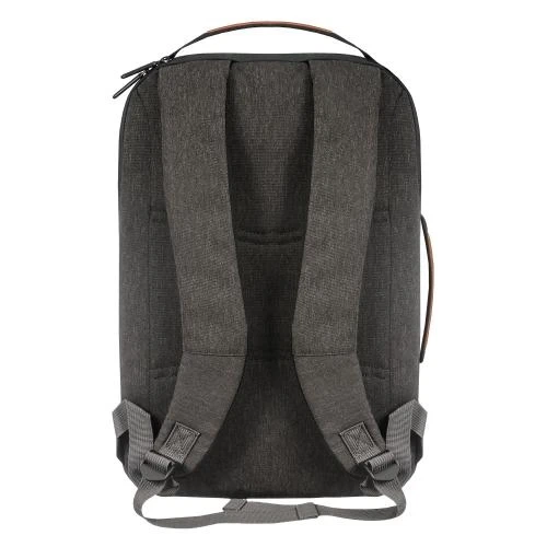 Рюкзак для ноутбука 15.6" Sumdex PON-268GB, Grey - изображение 2