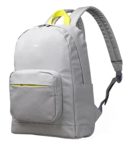 Рюкзак для ноутбука 15.6" Acer Vero, Grey (GP.BAG11.02G) - Фото 1 Рюкзак для ноутбука 15.6" Acer Vero, Grey (GP.BAG11.02G) - зображення 1