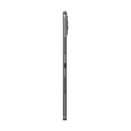 Планшет 12.1" Lenovo Idea Tab Plus, Luna Grey, 5G, 8/256Gb, стилус (ZAGF0114UA) - Фото 4 Планшет 12.1" Lenovo Idea Tab Plus, Luna Grey, 5G, 8/256Gb, стилус (ZAGF0114UA) - изображение 4