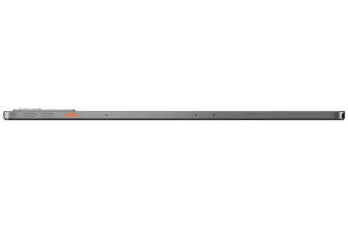 Планшет 11.45" Lenovo Tab K11 Plus, Luna Grey, 8/256Gb (ZAEV0000UA) - Фото 7 Планшет 11.45" Lenovo Tab K11 Plus, Luna Grey, 8/256Gb (ZAEV0000UA) - зображення 7