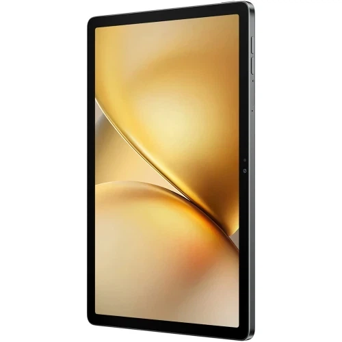 Планшет 11" Blackview Zeno 10 SET 5G 8/256Gb, Shadow Black (6931548324973) - изображение 2