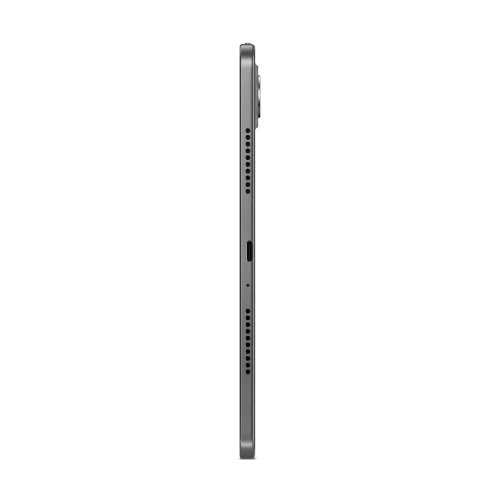 Планшет 11.1" Lenovo Yoga Tab, Luna Grey, 8Gb/256Gb, стилус (ZAG60200UA) - изображение 9