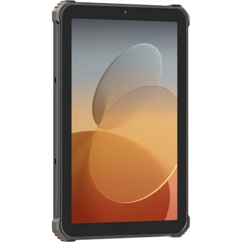 Планшет 8" Oukitel Pad RT3 Pro, 4/128GB, Orange - зображення 4