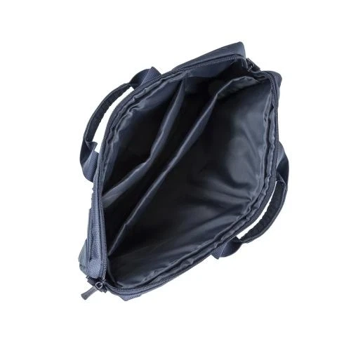 Сумка для ноутбука 15.6" RivaCase Komodo, Dark Blue (8035) - изображение 3