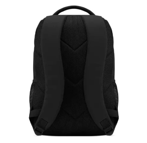 Рюкзак для ноутбука 16" Lenovo Select Targus, Black (GX41L44751) - Фото 3 Рюкзак для ноутбука 16" Lenovo Select Targus, Black (GX41L44751) - зображення 3