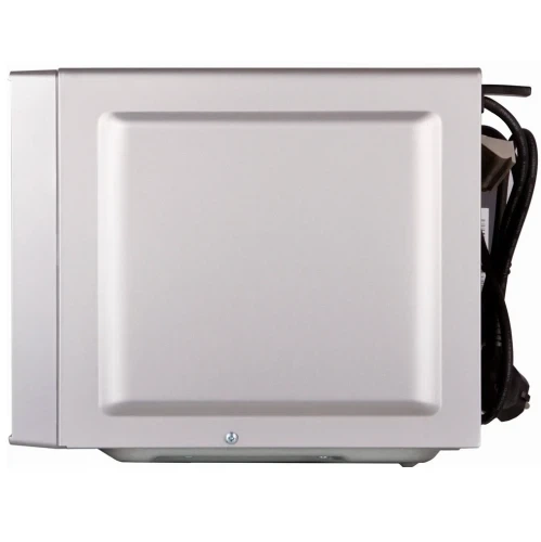 Микроволновая печь Panasonic NN-GT264MZUE - Фото 5 Микроволновая печь Panasonic NN-GT264MZUE - изображение 5