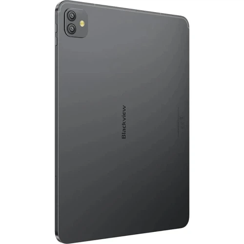 Планшет 12.7" Blackview Link 8 Wi-Fi 6/256Gb, чохол + стилус, Starry Grey - Фото 3 Планшет 12.7" Blackview Link 8 Wi-Fi 6/256Gb, чохол + стилус, Starry Grey - зображення 3
