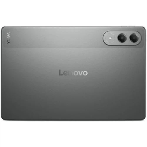 Планшет 11.1" Lenovo Yoga Tab 12/256Gb + Pen, Luna Grey (ZAG60223UA) - изображение 2