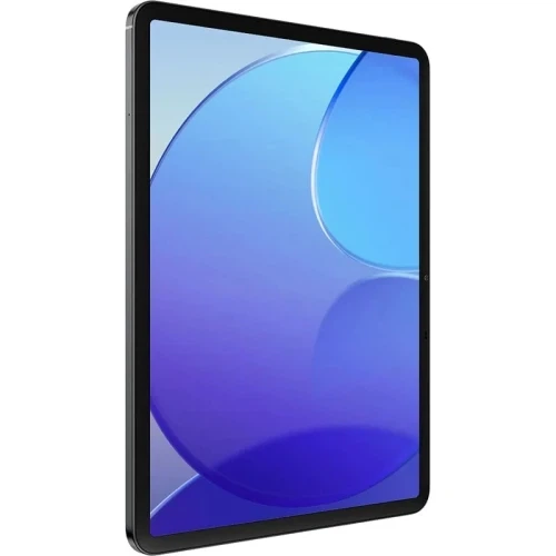 Планшет 12.7" Blackview Link 8 Wi-Fi 6/256Gb, чохол + стилус, Starry Grey - Фото 5 Планшет 12.7" Blackview Link 8 Wi-Fi 6/256Gb, чохол + стилус, Starry Grey - зображення 5
