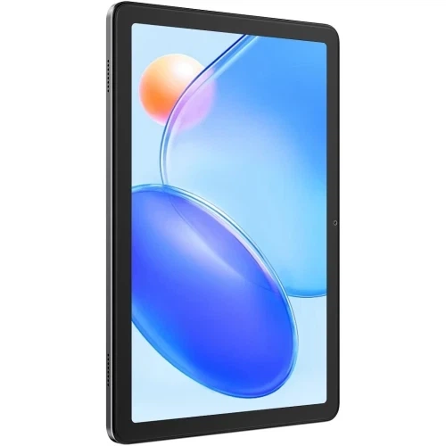 Планшет 10.1" Blackview Tab 20 Wi-Fi 4/64Gb, Grey (6931548323136) - изображение 6