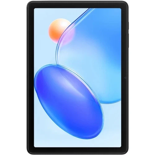 Планшет 10.1" Blackview Tab 20 Wi-Fi 4/64Gb, Grey (6931548323136) - изображение 7