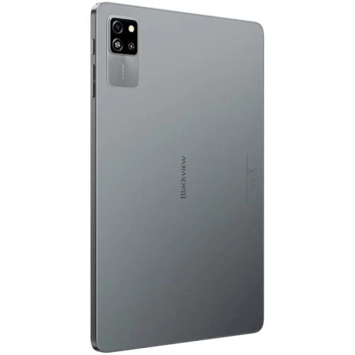 Планшет 10.1" Blackview Tab 60 4/128GB WIFI Gray (6931548318200) - изображение 4