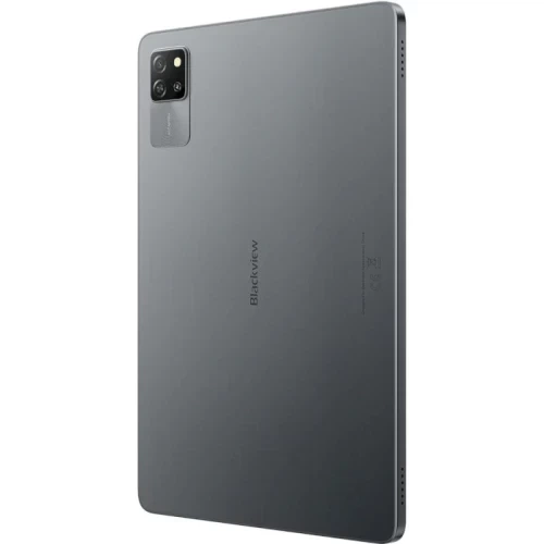 Планшет 10.1" Blackview Tab 60 4/128GB WIFI Gray (6931548318200) - изображение 6