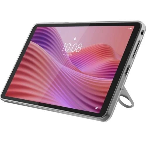 Планшет 8.7" Lenovo Tab One, Luna Grey, 4/64Gb, LTE, чохол (ZAF10047UA) - зображення 9
