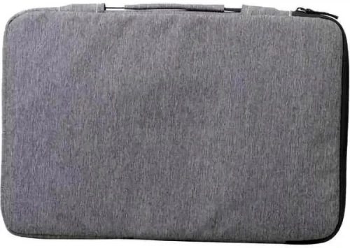 Чохол для ноутбука 15.6" Acer Vero OBP, Grey (GP.BAG11.037) - зображення 2