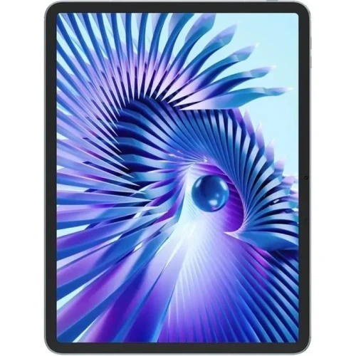 Планшет 12.7" Blackview Link 8 SET Wi-Fi 6/256Gb, Dawn Blue - зображення 2