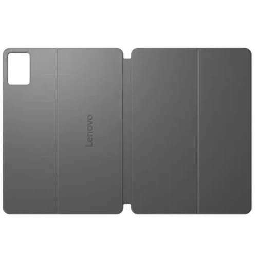 Чохол Lenovo Idea Tab, Grey (ZG38C06985) - Фото 1 Чохол Lenovo Idea Tab, Grey (ZG38C06985) - зображення 1