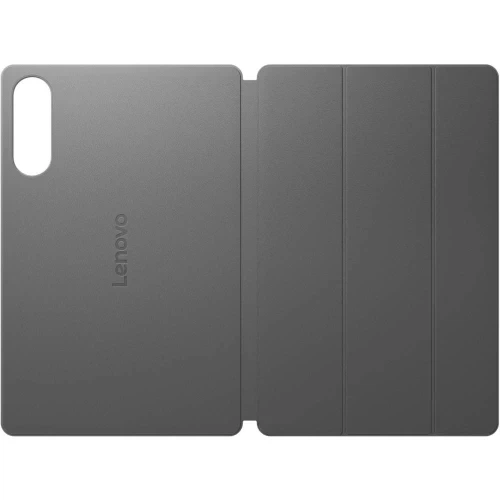 Чехол Lenovo Yoga Tab, Grey (ZG38C07678) - изображение 3