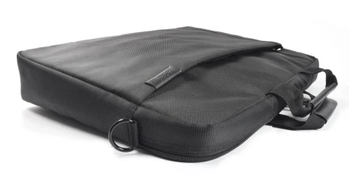 Сумка для ноутбука 17" Acer ABG559, Black (NP.BAG1A.190) - Фото 2 Сумка для ноутбука 17" Acer ABG559, Black (NP.BAG1A.190) - зображення 2