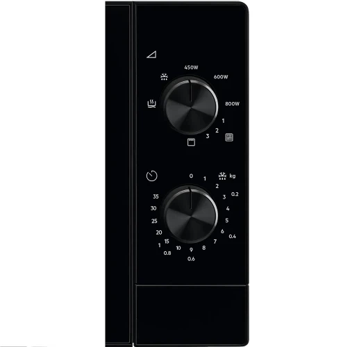 Микроволновая печь Electrolux EMZ421MMK - Фото 2 Микроволновая печь Electrolux EMZ421MMK - изображение 2