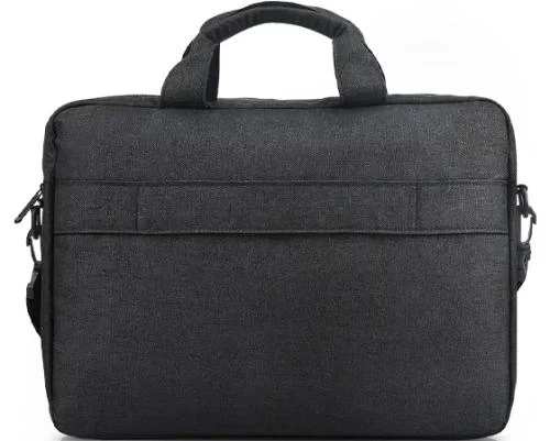 Сумка для ноутбука 16" Lenovo Topload T210, Black (GX41L83769) - Фото 3 Сумка для ноутбука 16" Lenovo Topload T210, Black (GX41L83769) - изображение 3