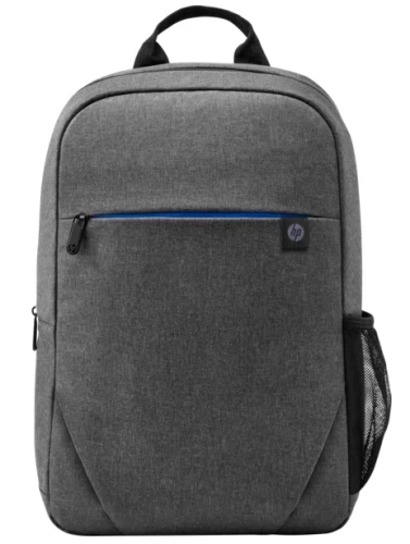 Рюкзак для ноутбука 15.6" HP Prelude, Grey (2Z8P3AA) - изображение 2