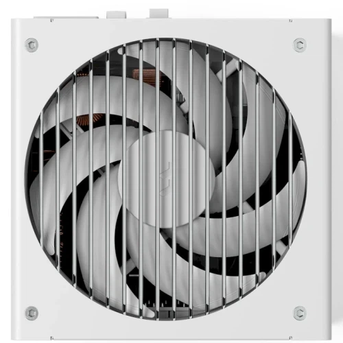Блок живлення 1000 Вт, Fractal Design Ion 3 Gold, White (FD-P-IA3G-101-EU-WT) - зображення 6