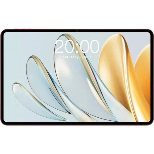 Планшет 12" Teclast T60AI 6/128GB Wi-Fi, Red - изображение 2