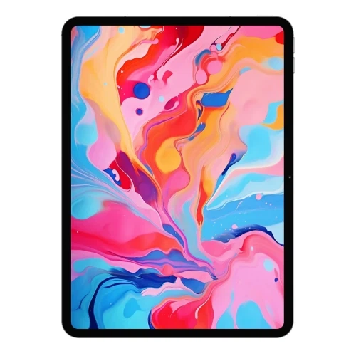 Планшет 11" Teclast Air 8/128GB LTE, Grey (6940709687987) - Фото 3 Планшет 11" Teclast Air 8/128GB LTE, Grey (6940709687987) - изображение 3