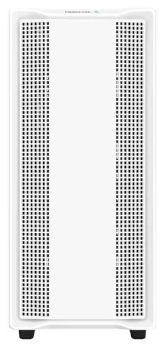 Корпус Deepcool CC560 V2, White (R-CC560-WHGAA4-G-2) - изображение 3