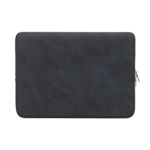 Чехол для ноутбука 13.3" RivaCase Vagar, Black (8903) - Фото 3 Чехол для ноутбука 13.3" RivaCase Vagar, Black (8903) - изображение 3