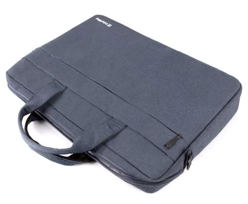 Сумка для ноутбука 15.6" ColorWay Modern, Navy (CW-LBM156-NV) - изображение 3