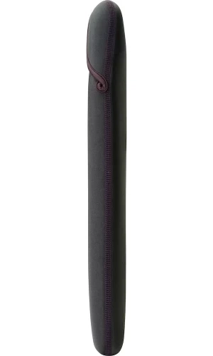Чехол для ноутбука 15.6" HP Reversible Protective Sleeve Grey/Mauve (2F1W8AA) - изображение 4