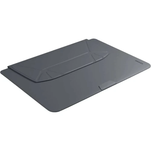 Чохол 14" Lenovo Origami 14 X9, Grey (4X41R83942) - зображення 2
