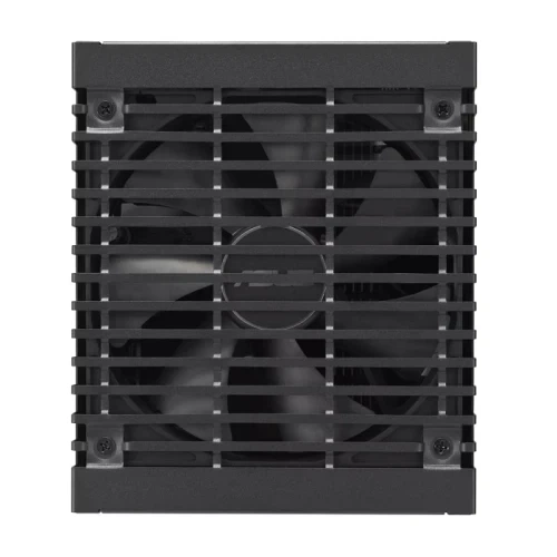 Блок питания 1600 Вт, Asus Pro Workstation, Black (ASUS-PRO-WS-1600P) - Фото 3 Блок питания 1600 Вт, Asus Pro Workstation, Black (ASUS-PRO-WS-1600P) - изображение 3