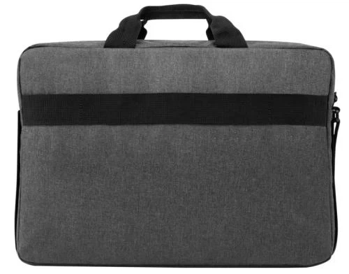 Сумка для ноутбука 17.3" HP Prelude, Grey (34Y64AA) - Фото 3 Сумка для ноутбука 17.3" HP Prelude, Grey (34Y64AA) - зображення 3