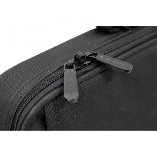 Сумка для ноутбука 17" Esperanza "Classic+", Black (ET103) - Фото 7 Сумка для ноутбука 17" Esperanza "Classic+", Black (ET103) - изображение 7