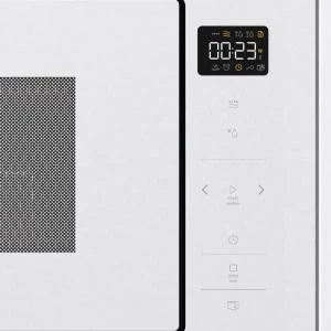 Микроволновая печь встраиваемая Gorenje BM251SG2WG - изображение 4