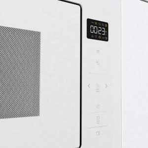 Микроволновая печь встраиваемая Gorenje BM251SG2WG - изображение 5