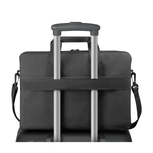 Сумка для ноутбука 16" Defender Shieldy, Black (26145) - изображение 5