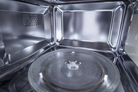 Микроволновая печь встраиваемая Gorenje BMI201AG1X - изображение 8