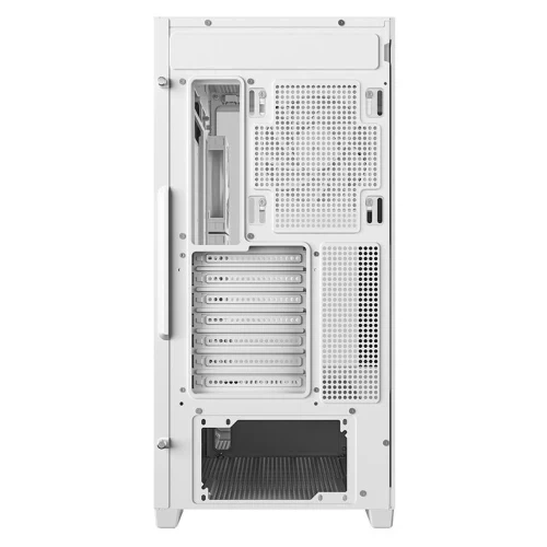 Корпус DeepCool CG580 4F V2, White (R-CG580-WHADA4-G-2) - зображення 10