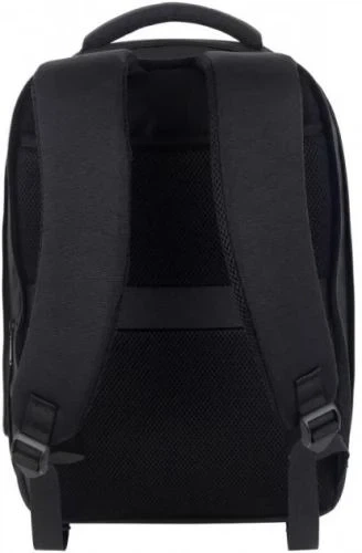 Рюкзак для ноутбука 15.6" Canyon BPE-5, Black (CNS-BPE5B1) - изображение 4