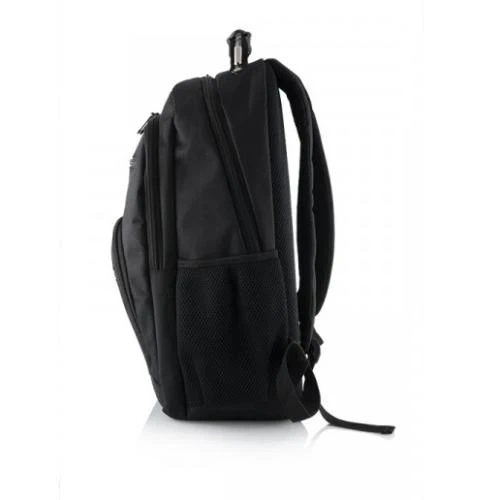 Рюкзак для ноутбука 15.6" Logic Concept Easy 2, Black (PLE-LC-EASY2-15) - зображення 3
