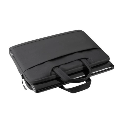 Сумка для ноутбука 16" Defender Omny, Black (26135) - изображение 3