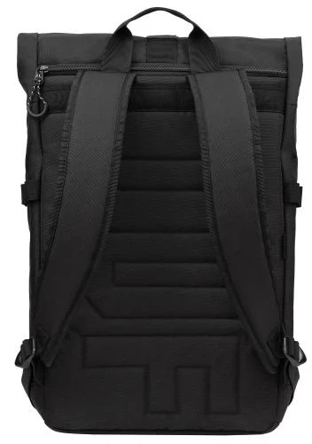 Рюкзак для ноутбука 17" Asus TUF Gaming VP4700, Black - изображение 2