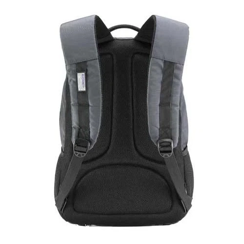 Рюкзак для ноутбука 16" Sumdex PON-391GY, Grey - изображение 2