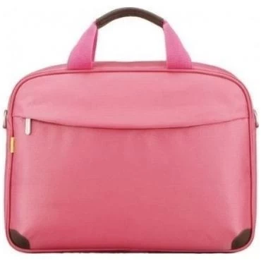 Сумка для ноутбука 13.3" Sumdex PON-451PK, Pink - Фото 1 Сумка для ноутбука 13.3" Sumdex PON-451PK, Pink - изображение 1