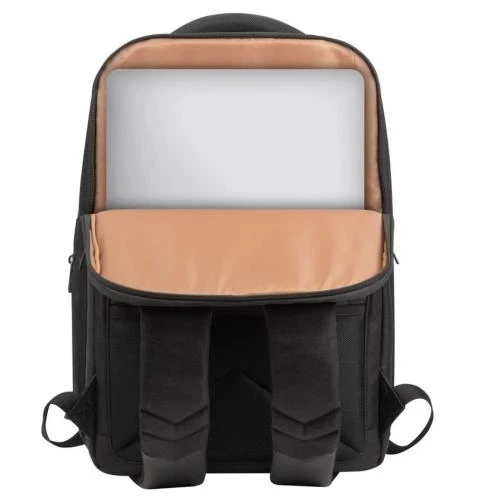 Рюкзак для ноутбука 17.3" RivaCase Clark, Black (8164) - зображення 7