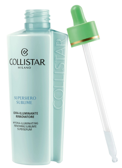 Serum do ciała Collistar rozjaśniające i odnawiające 200 ml (8015150010573) - obraz 2